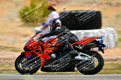 media/Apr-13-2025-TrackXperience (Sun) [[fb1ef998a6]]/Level 1 (Beginner)/Turn 2 (Session 5)/